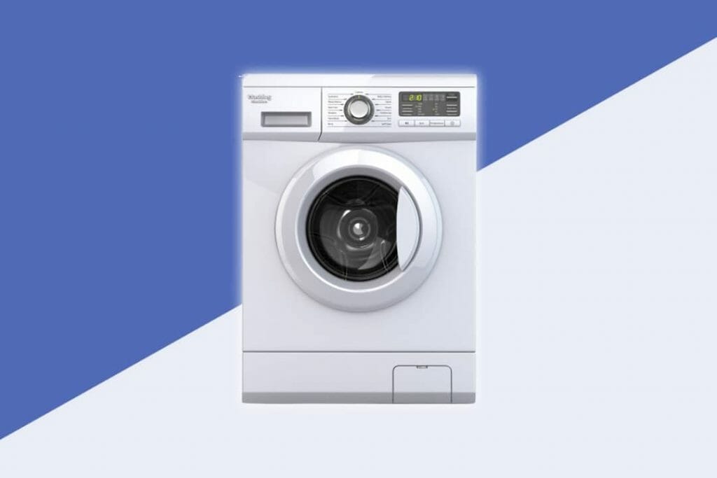 Washing Machine Repair roodeport 1 Washing Machine Repair roodeport Compressed