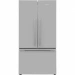 Home 6 fridge reapir man in Gauteng 1 compressed