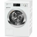 Home 5 washing machine repair Gauteng 1 compressed