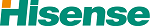 HISENSE APPLIANCE REPAIRS 1 Hisense