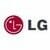 LG Logo resized1 s