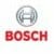 Bosch Appliance Repairs johannesburg 1 bosch resized2 s