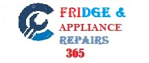 BMC Appliance Repairs
