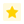 star icon