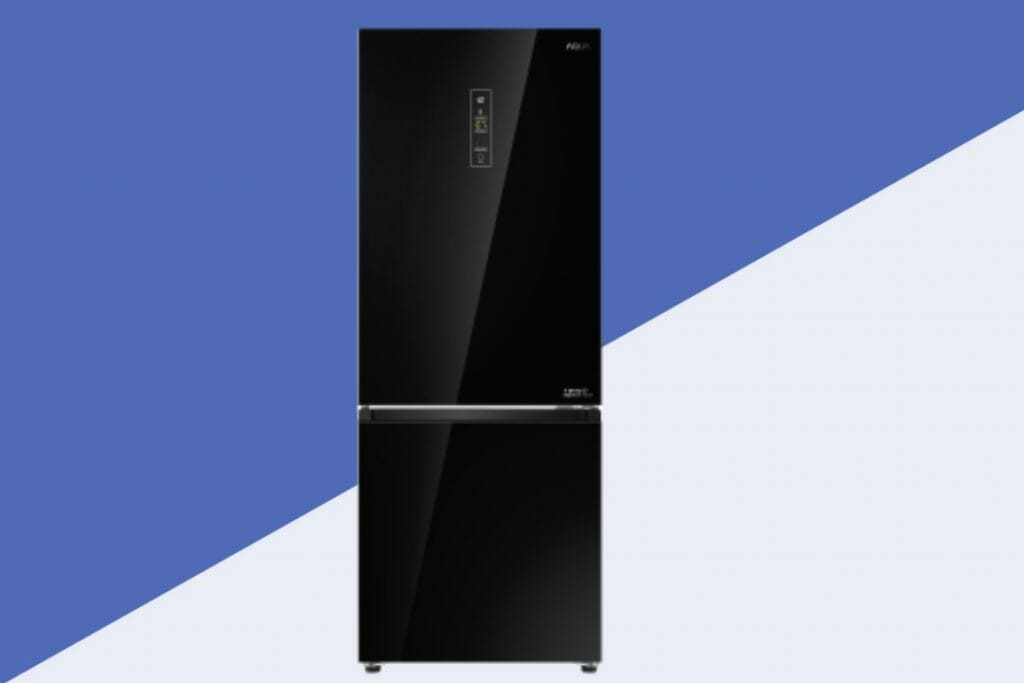HAIER Appliance Repair 2 BMC Appliance Repairs can fix Haier Fridge and other brand appliances in sandton