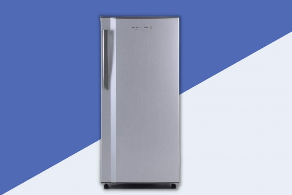 KELVINATOR Appliance Repair 2 Kelvinator Fridge Repair in sandton and other Kelvinator Appliances