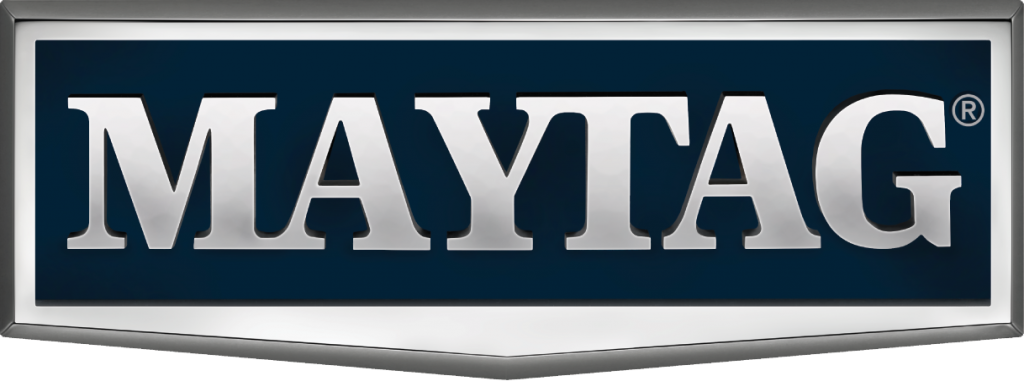 Maytag Brand