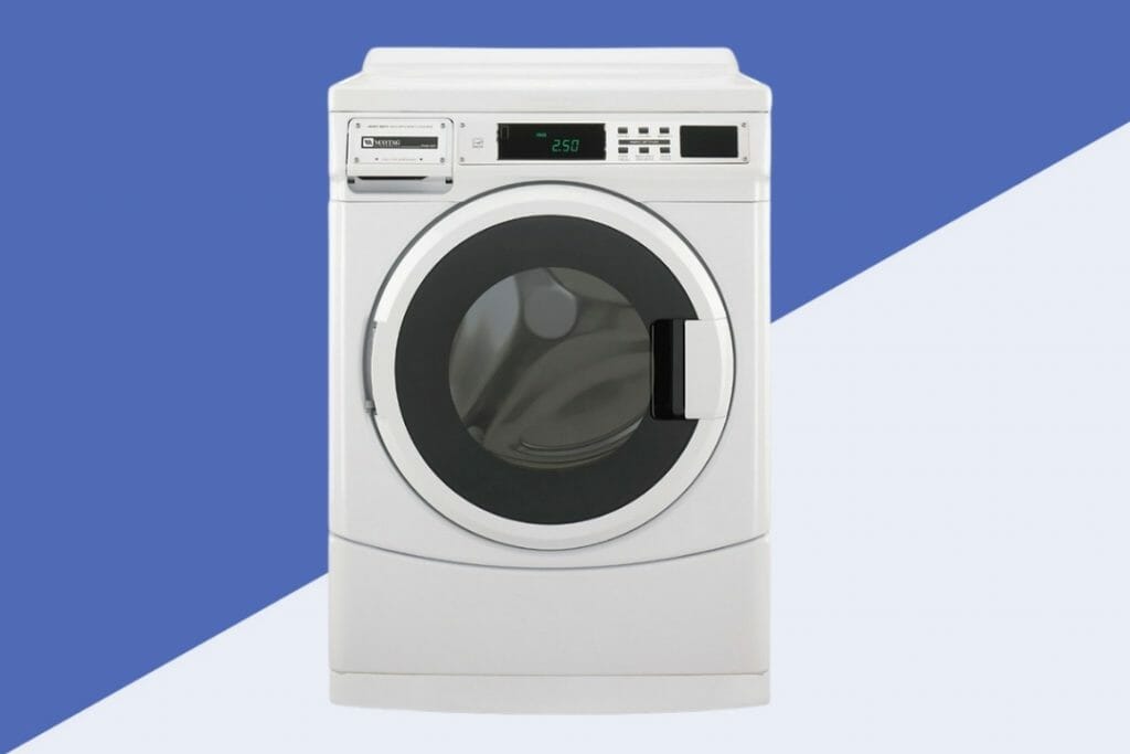 Maytag Washing Machine Repair in sandton, can fix other brands of washing machine