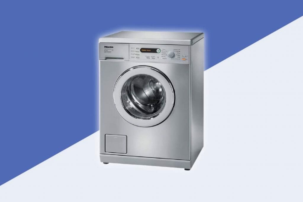 Miele Appliance Repair johannesburg 1 Miele Compressed