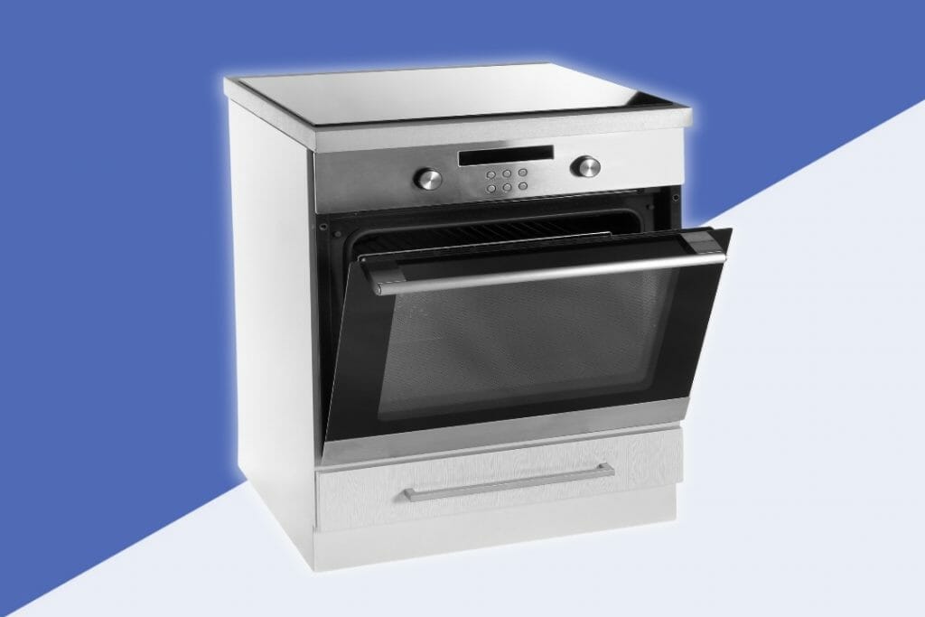 Oven Repair sandton 1 Best Oven Repair service in sandton