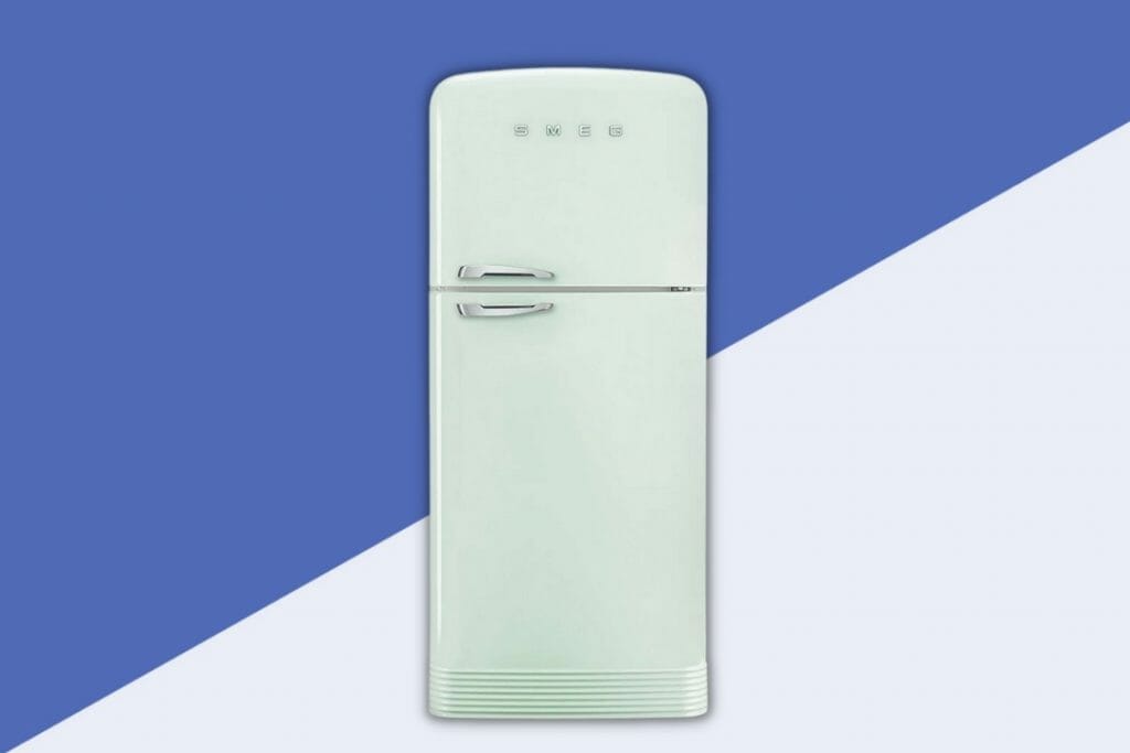 SMEG APPLIANCE REPAIR 2 Smeg Fridge Repair in sandton, can fix all kinds of smeg appliance