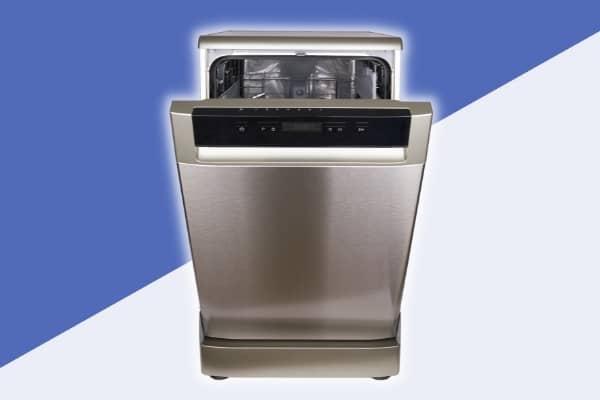 Dishwasher Repair johannesburg 1 dishwasher-repairs-johannesburg