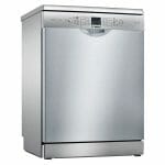 Home 8 home services dishwasher compressed