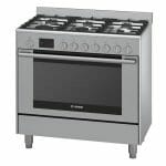 Home 9 home services oven compressed