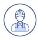 Home 56 process icons 2 compressed