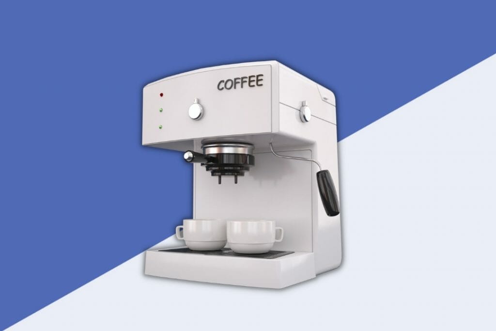 Coffee Machine Repair sandton 1 Most Trusted Coffee Machine Repair in sandton
